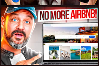 design amazing viral clickbait youtube thumbnail