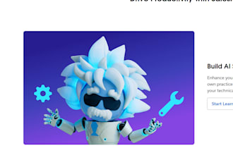 setup your einstein copilot and agent force