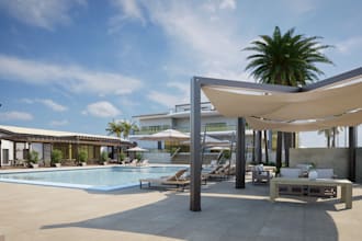 remodel sketchup interior house, landscape layout,  wedding event decor, revit