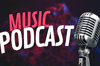 do podcast promotion, spotify podcast to 500k real listeners, podcast marketing