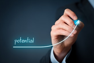 provide personalized real estate coaching for agents to succeed