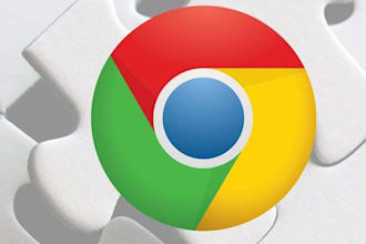 organically chrome extension download chrome extension promotion