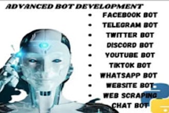 create tiktok live popmart bot, tiktok popmart live bot, tiktok live buying bot
