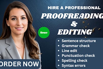 do proofreading and editing, book proofreading, academic proofreading, proofread