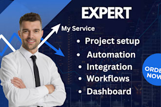 automations integrations with monday crm hubspot crm