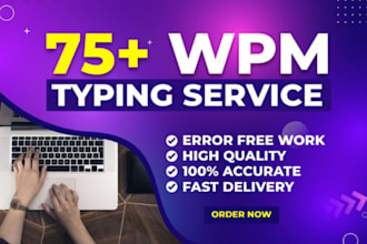 retype pdfs and images to ms word