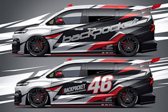 custom car wrap designs, vehicle wrap, van, truck wrap sticker wrap