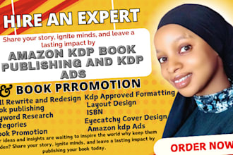 do amazon kdp book publishing, book formatting for amazon kdp, amazon kdp ads