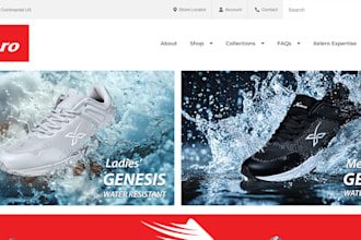 sneakers shopify store footwear sneakers website sneakers store shoe website
