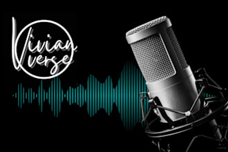 create and sing acapella jingle with layered harmonies
