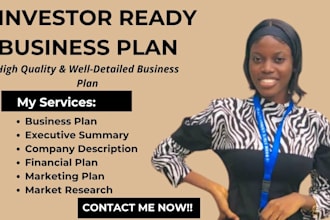 sba loan business plan, financial plan, startup non profit business plan, sba