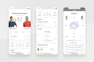 develop sportsbet app, sportsbook app, livescore app, fantasy sport app