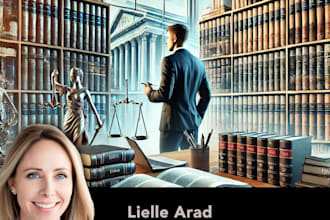 be your amazon usa lawyer