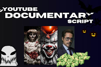 write fern sunnyv2 vox magnates youtube documentary scripts writer scriptwriter