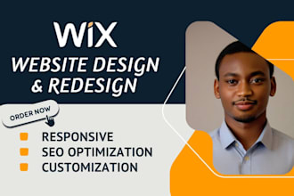 wix website design wix website redesign wix website redesign wix design