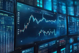 offer forex trading bot,forex ea, forex trading robot, trading bot