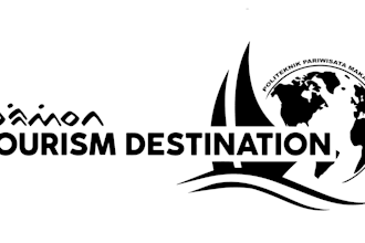 do something very profesional