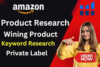 do amazon fba private lable,account manager a to z PPC