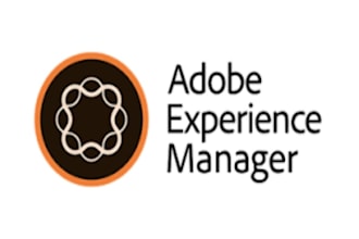 create responsive websites in adobe experience manager aka aem