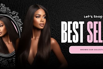 hair extension shopify store air extension dropshipping hair extension website