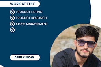amazon to ebay listing, dropshipping and product research with algorithms