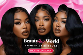 hair extension website shopify hair extension website hair extension website
