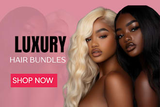 hair extension website hair extension hair extension website