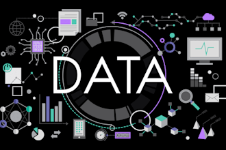 do ai deep learning, model training projects tasks
