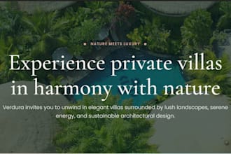 vacation rental website direct booking rental website short term rental lodgify