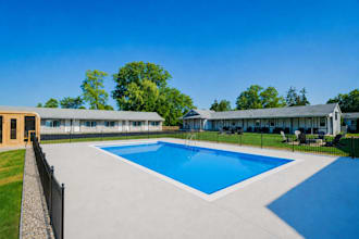 vacation rental website direct booking rental website short term rental lodgify