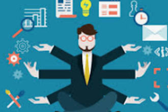 edit your personal statement