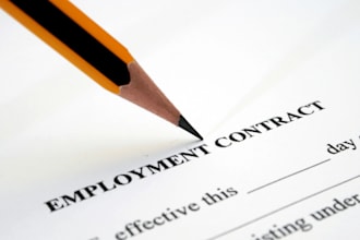be your contract, corporate, tax, IT, IP law services and internet lawyer