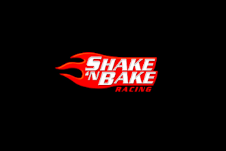 make top notch classic automotive shop logo