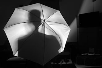 write true crime and mystery scripts for youtube
