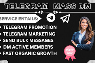 discord mass dm , telegram mass dm, discord mass dm, mass dm