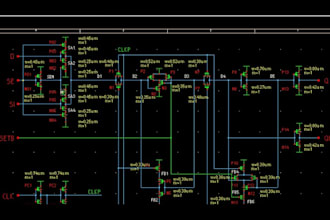 assist you in electrical or electronic engineering