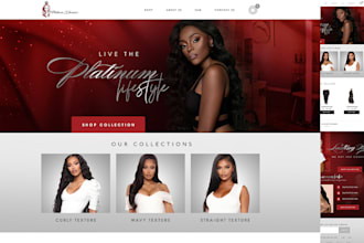 glowing skin tips skin care website skincare website beauty website spa website