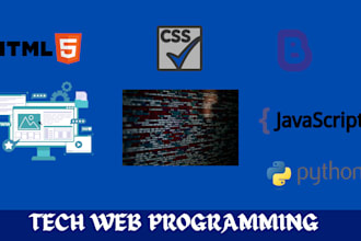 do data structure and algorithms in java and python
