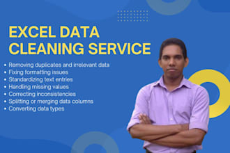 clean ms excel , data cleaning, data cleanup, converting data types, merging