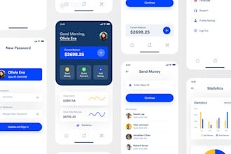do flutter app, parking space, hybrid app, flutter flow app native app react app
