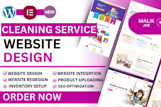 house cleaning website office cleaning website cleaning website booking koala