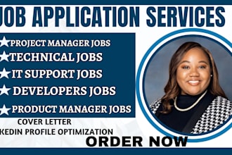 search and apply for project manager jobs USA federal jobs reverse recruit