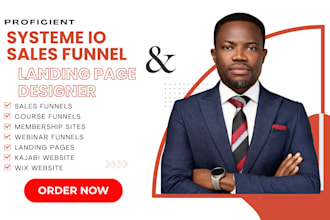 build systeme io sales funnel, funnelish membership website, sales funnel io