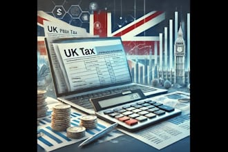 file personal tax return to hmrc
