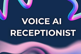 create a voice ai agent
