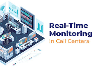 create real estate cold caller appointment setter bulk sms bot virtual assistant