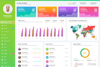 do flower logo, icon design, gps app, website header banner UI UX bet app,