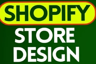 boost sales with cro revamp for adult, fashion, pet shopify dropshipping stores