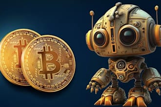 built solana volume bot, volume base bot, arbitrage bot, pump fun bot