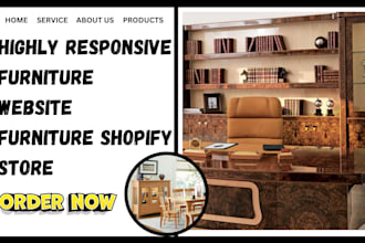 design furniture website furniture shopify store kitchen cabinet shopify store